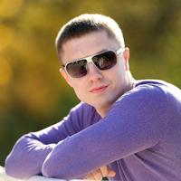 Отзыв от Георгий - виза ДТВ